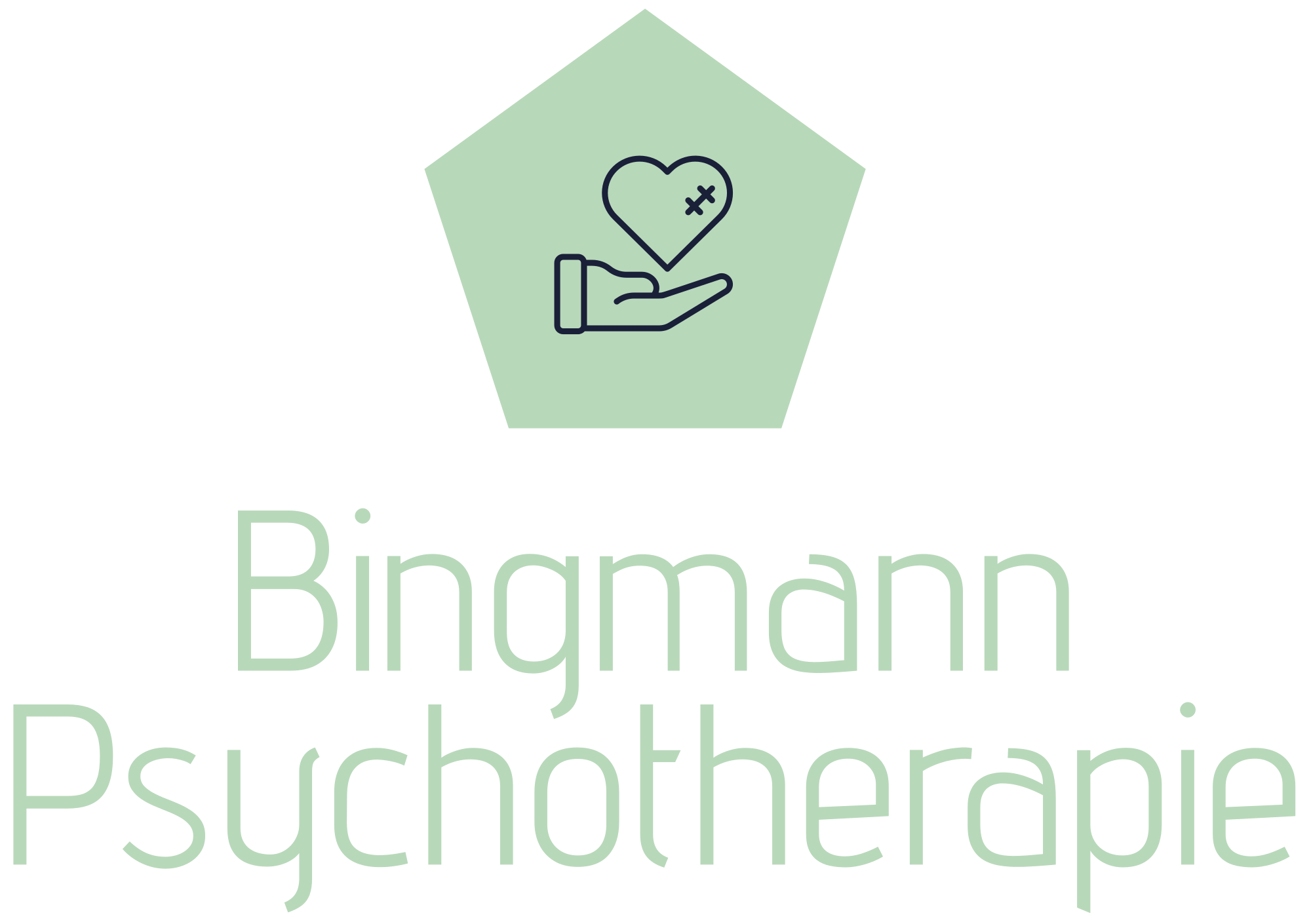 bingmann-psychotherapie.de